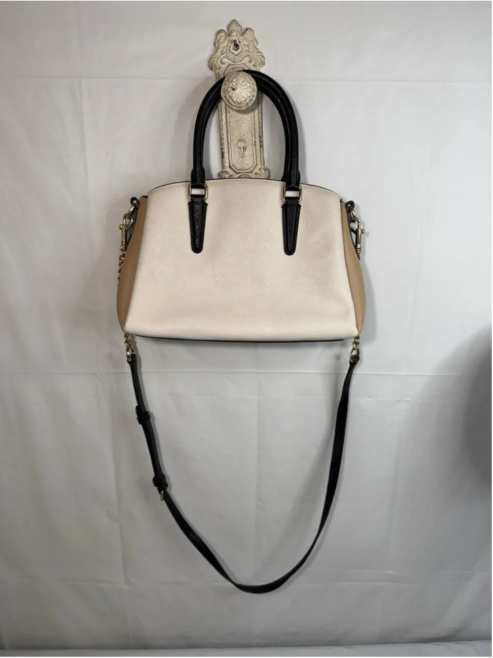 Coach f73712 mini